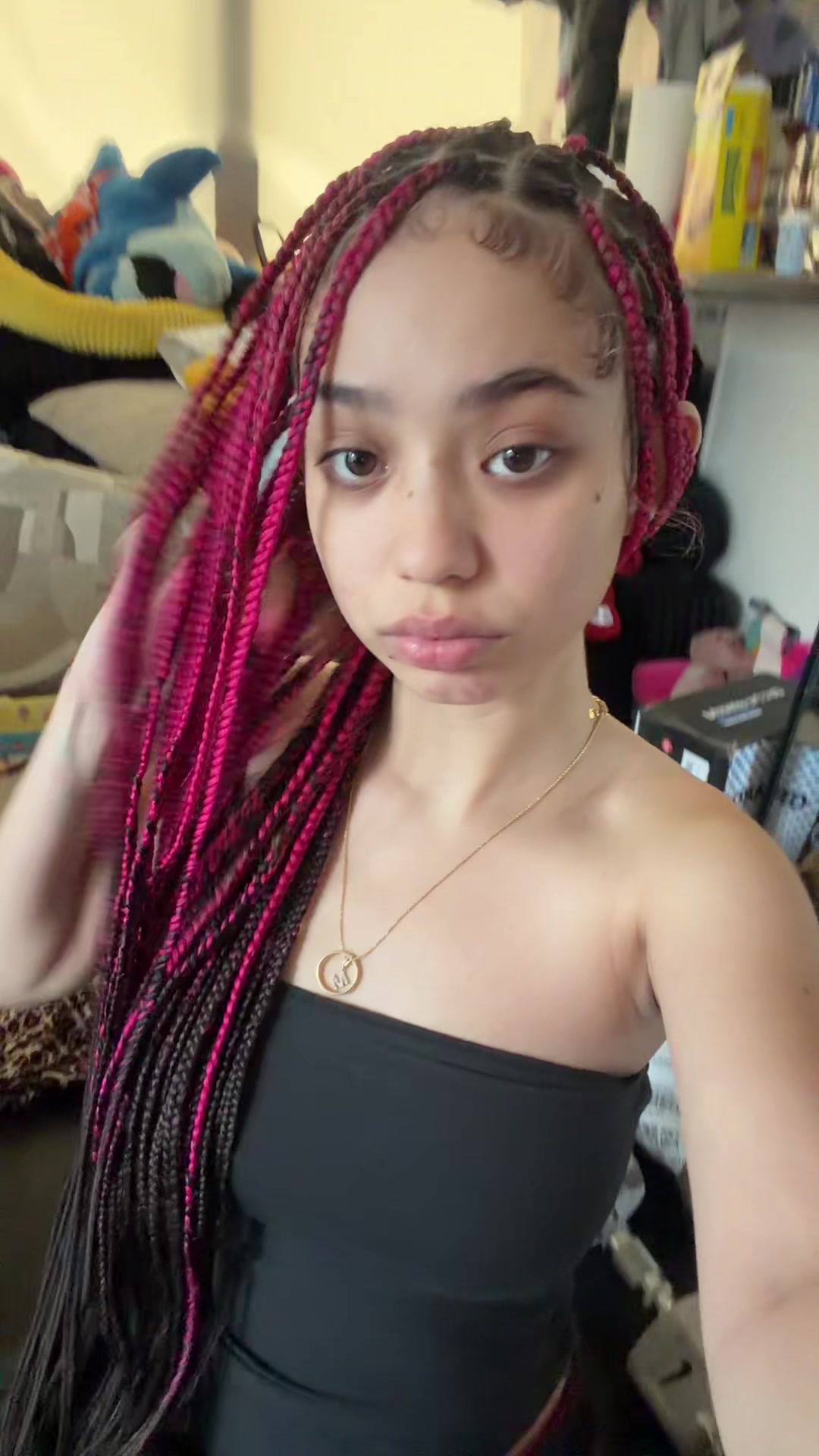 @gumdroptitties