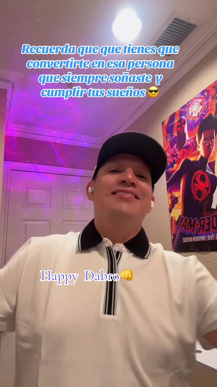 @Santi Bad boy💥🌪️