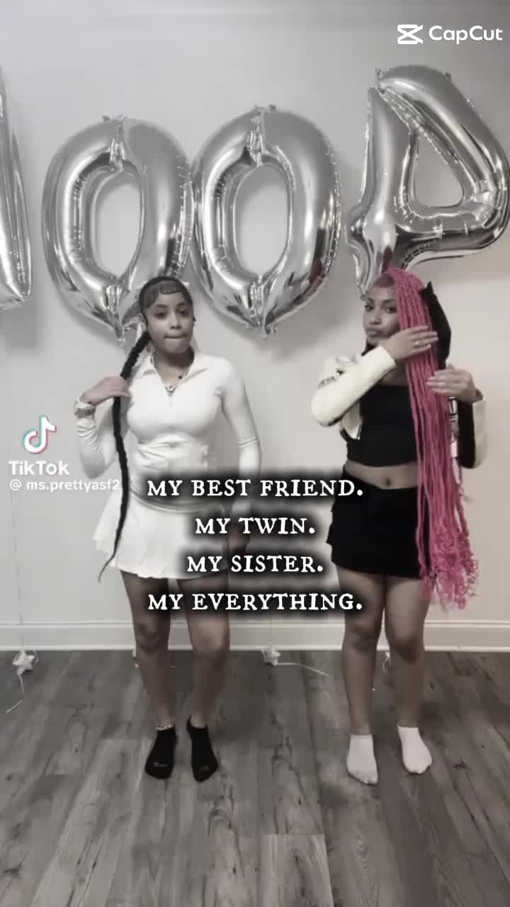 @lanilove_