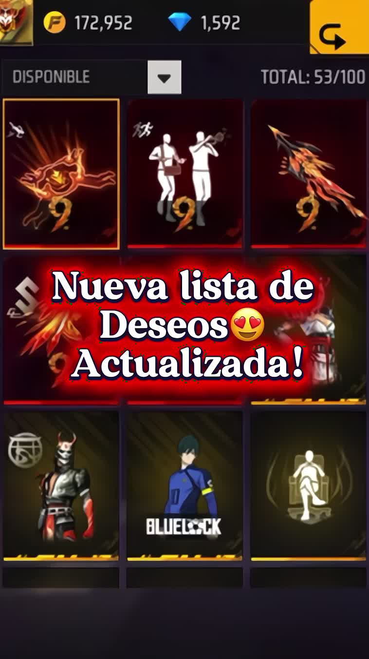 @Soy_uriel🥷🏻🏍️🐣👹