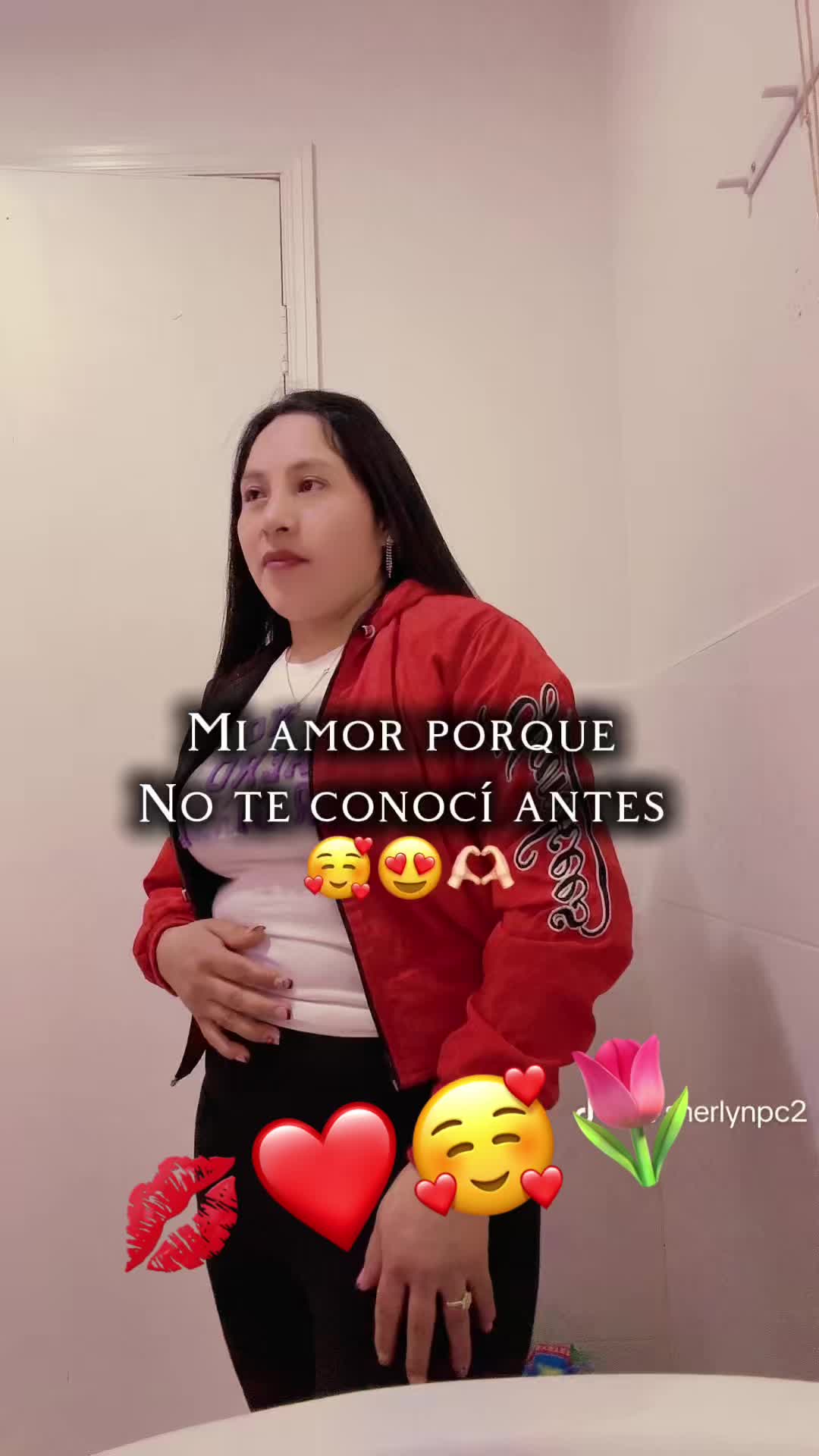 @Paca📖💙🇱🇷❤️🇪🇨🙏💪