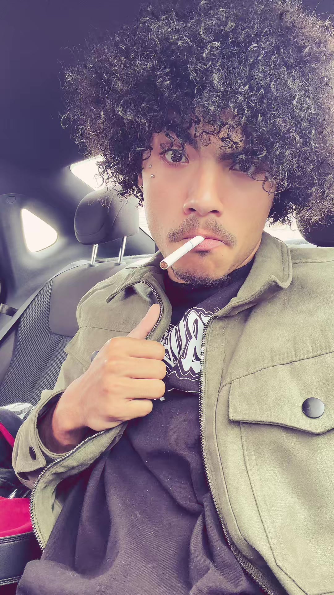 @allahgivemestrength