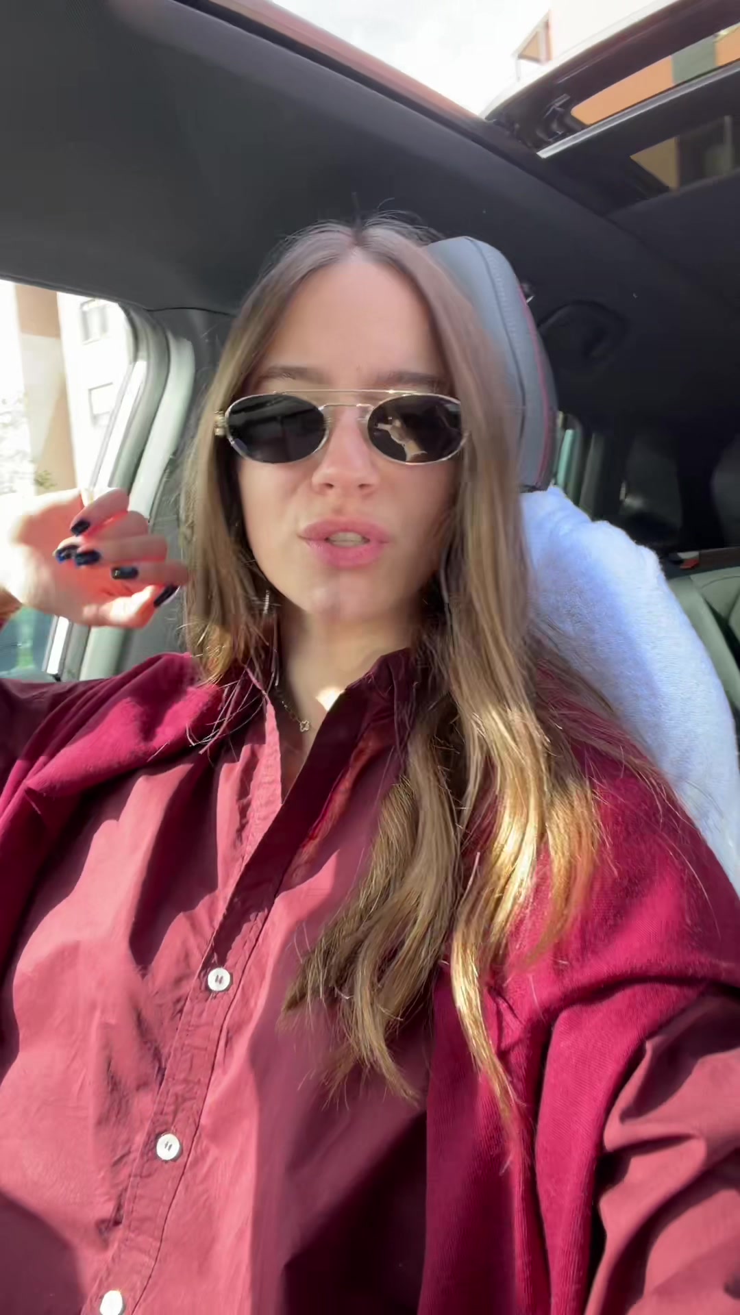 @marija