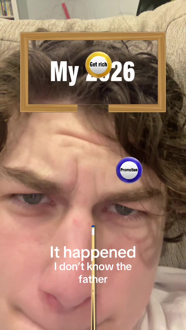 @Lachlan🥭🪻🫛🏴&zwj;☠️🪢
