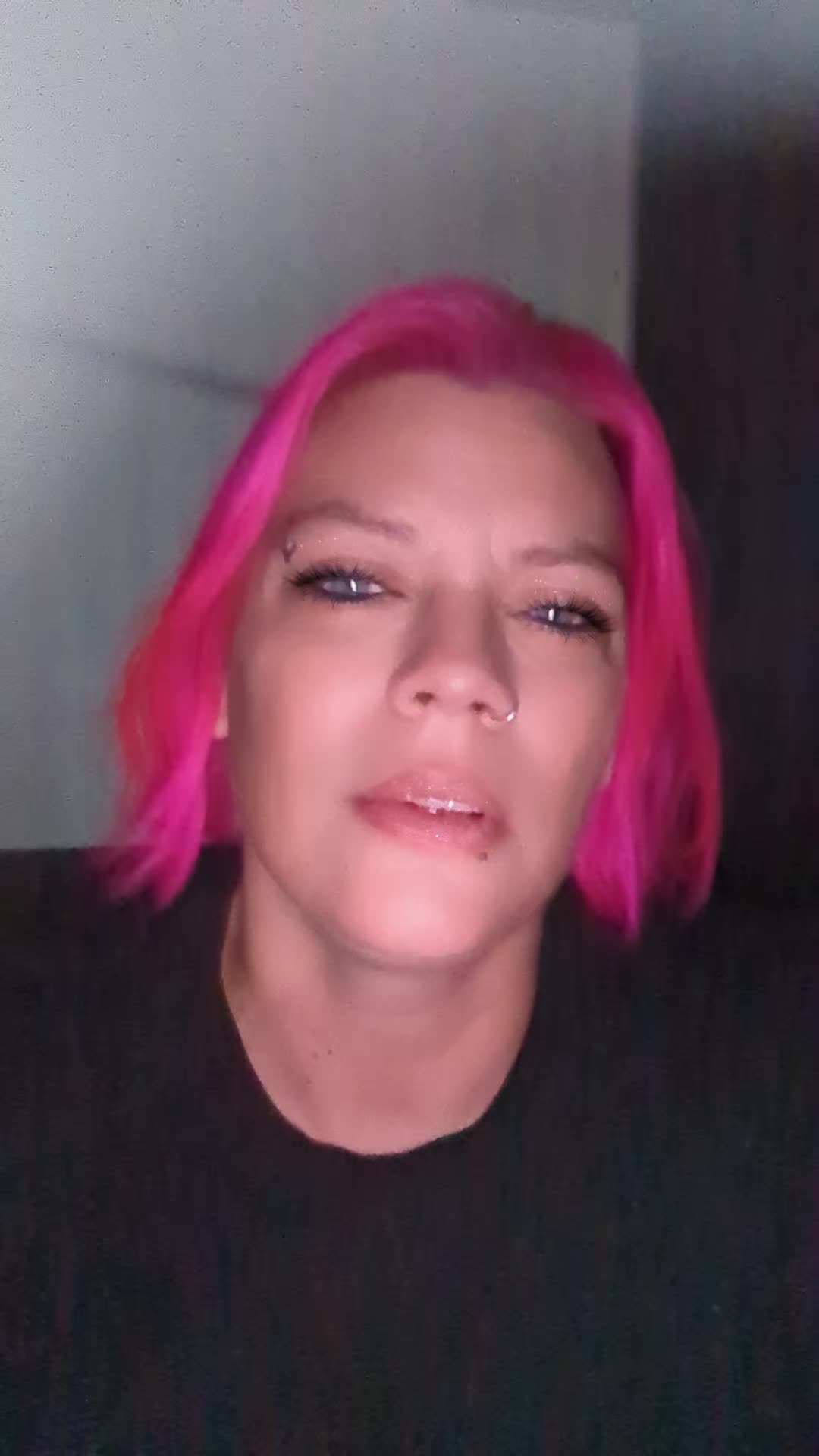 @Just_Call_Me_Kat