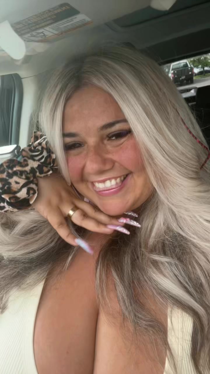@Hannah🤩