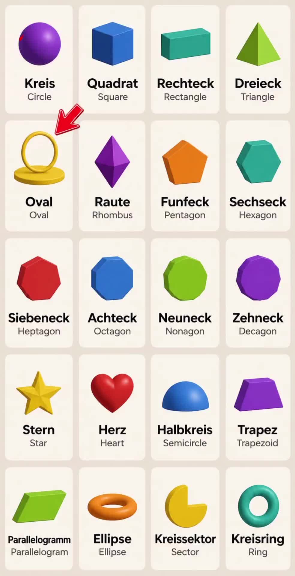 @deutschlernen