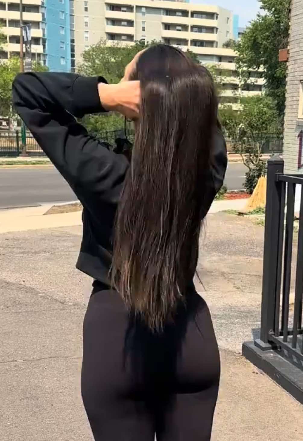 @willow.wellnessco