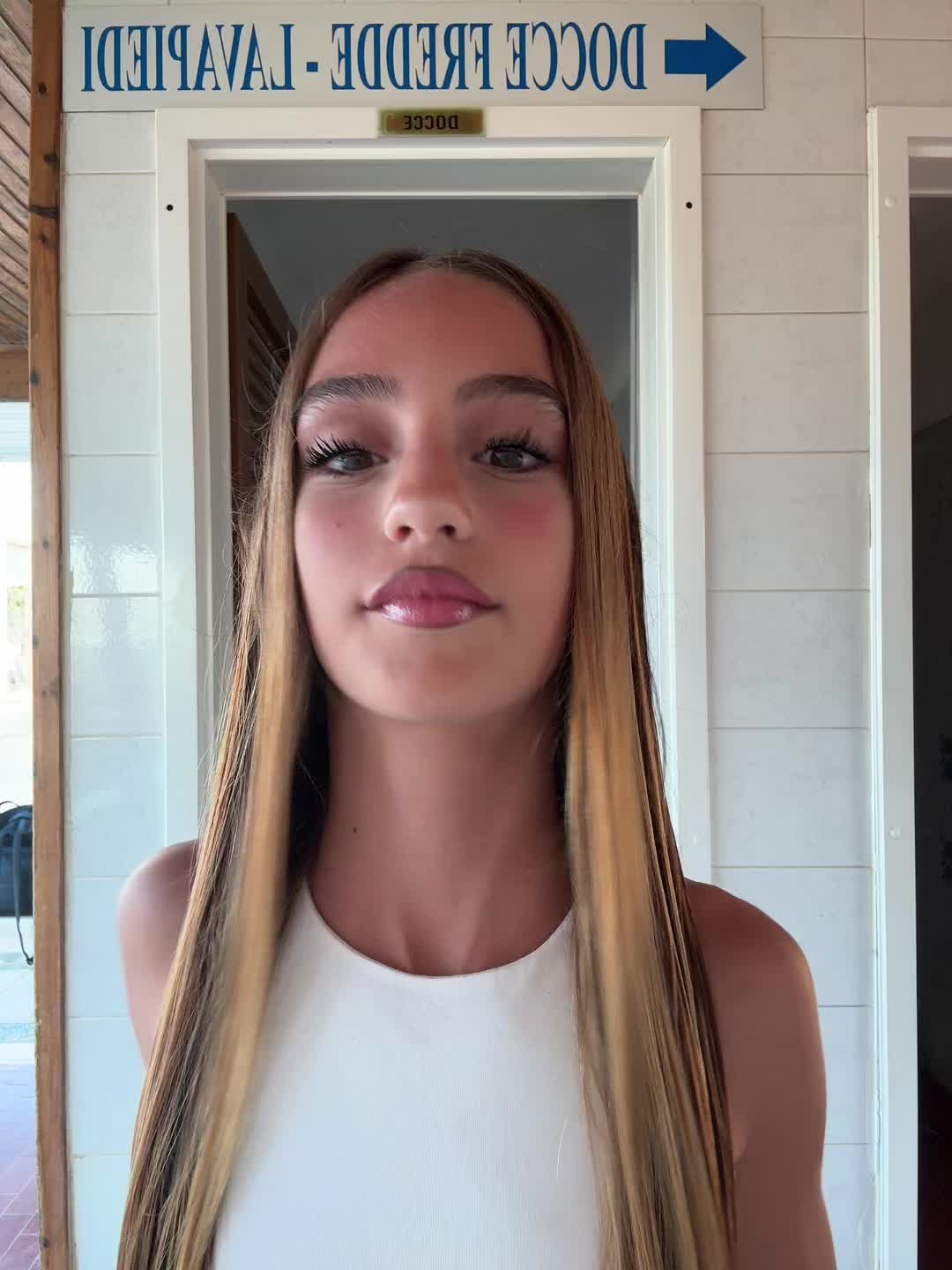 @asia_orlandii