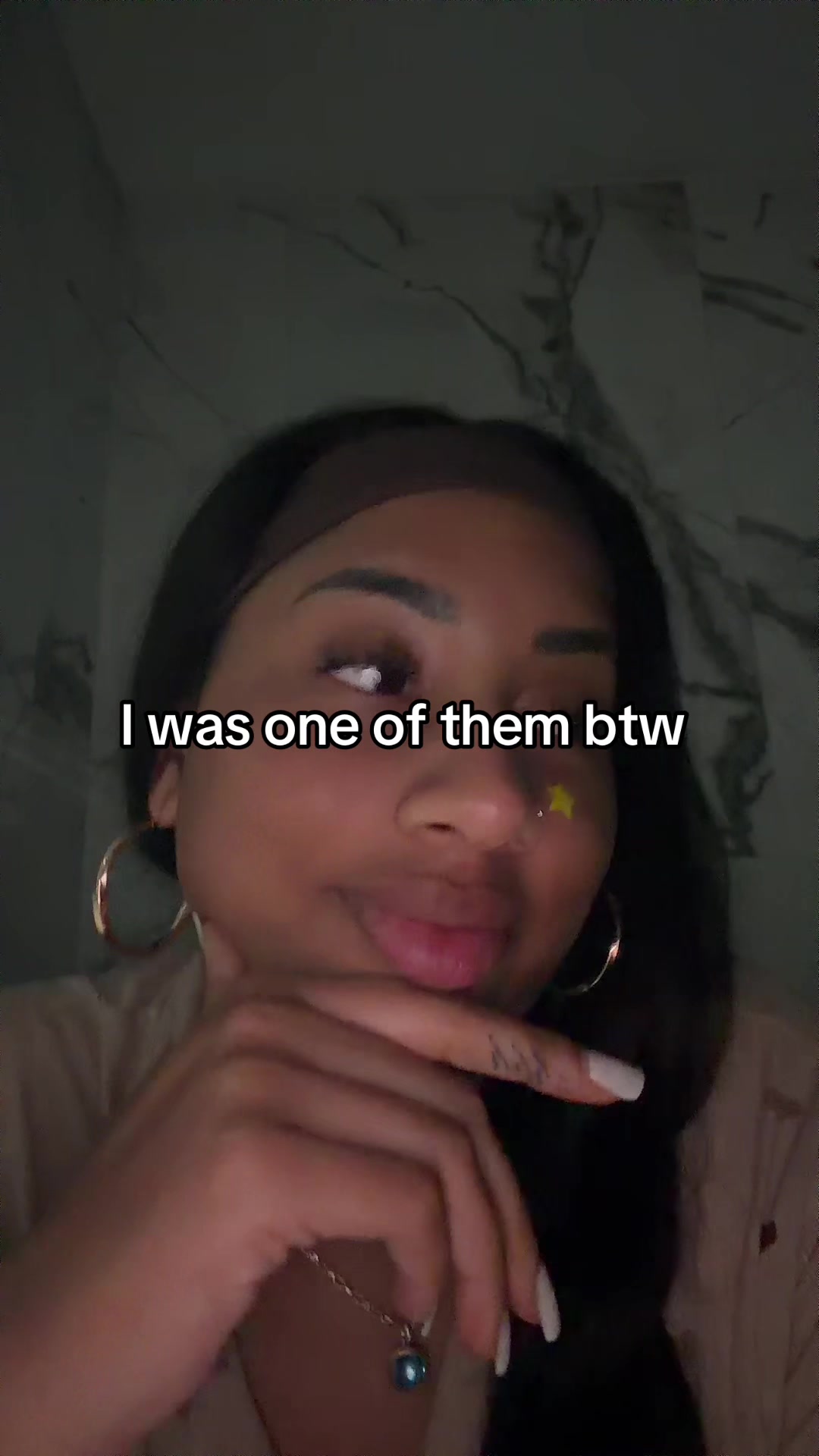 @angelferrnandezz0