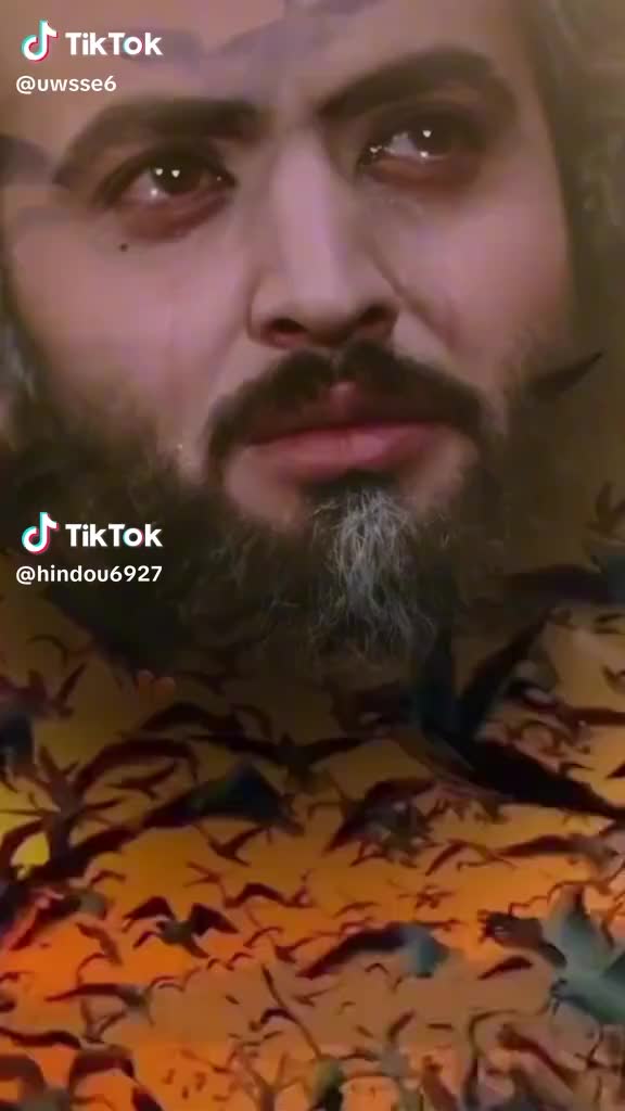@sabrina