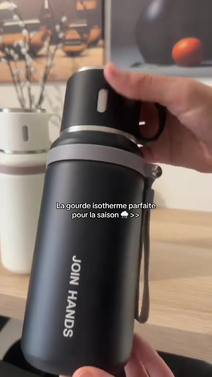 @nouveaute_magasin