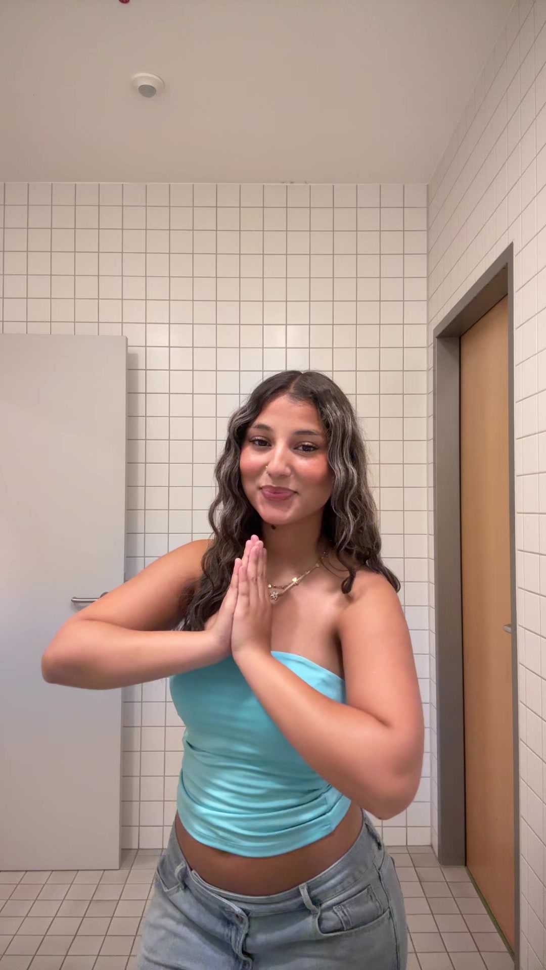 @Jennerrr