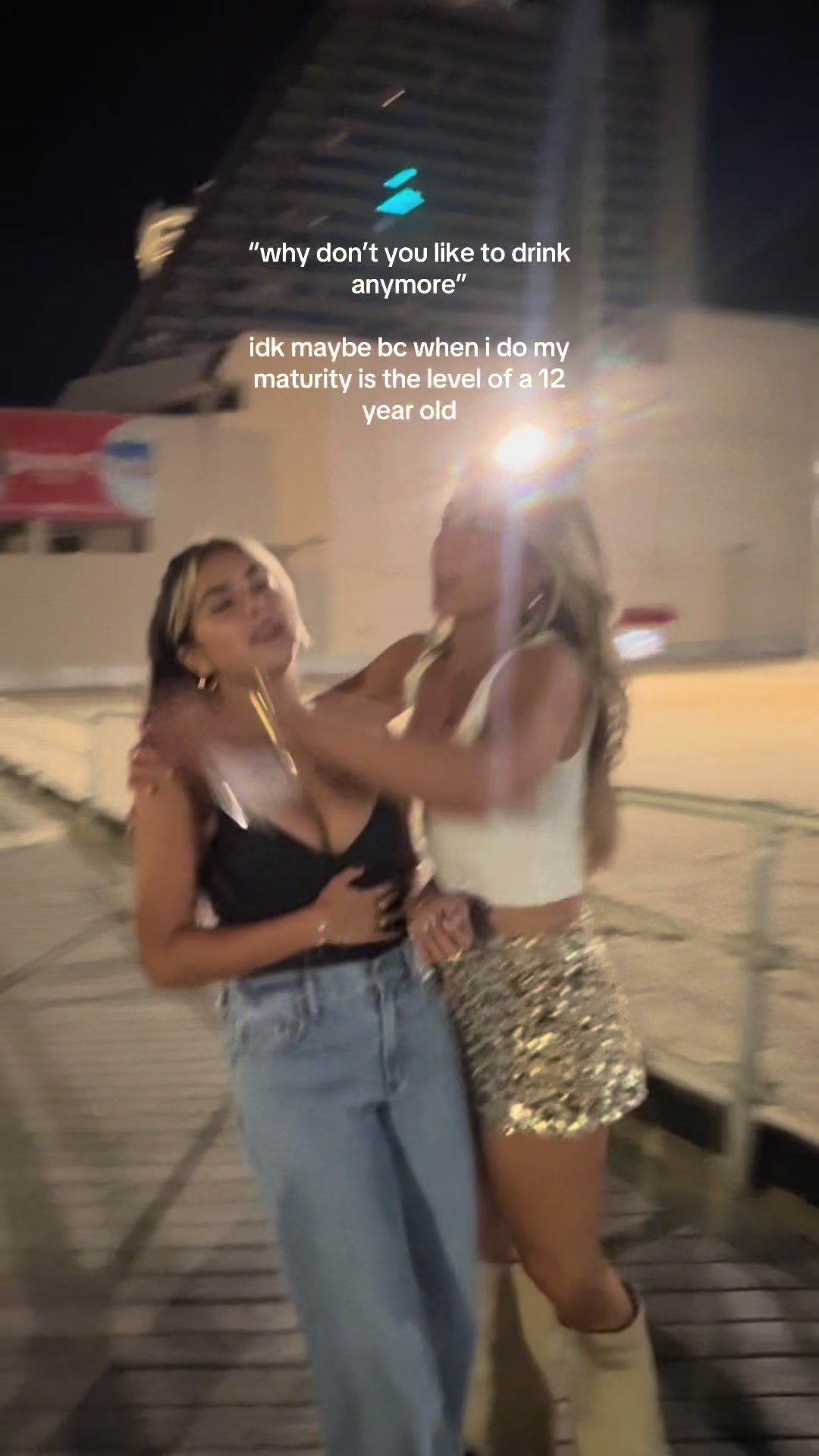 @Jenna Sinatra