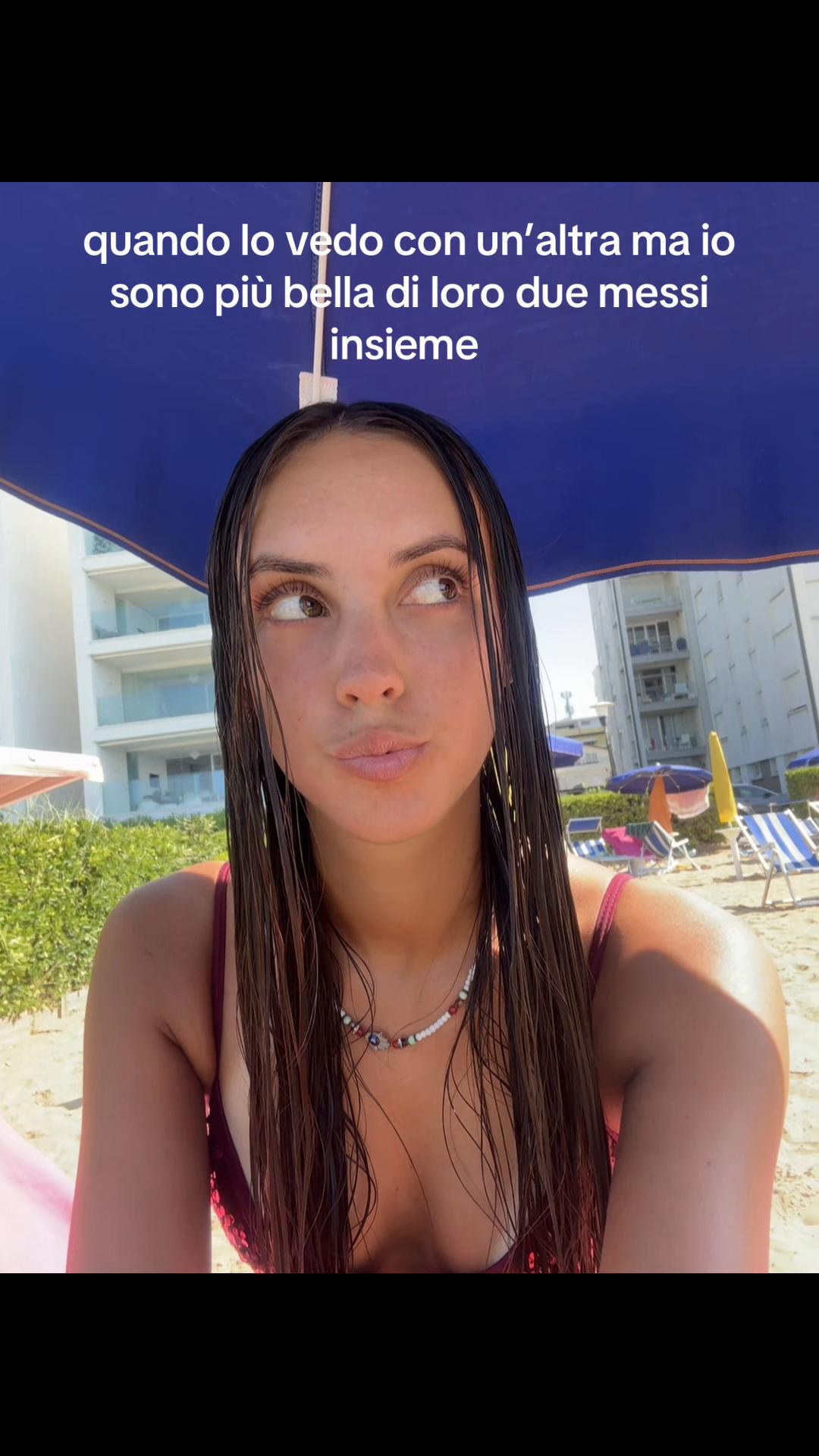 @francescadttt