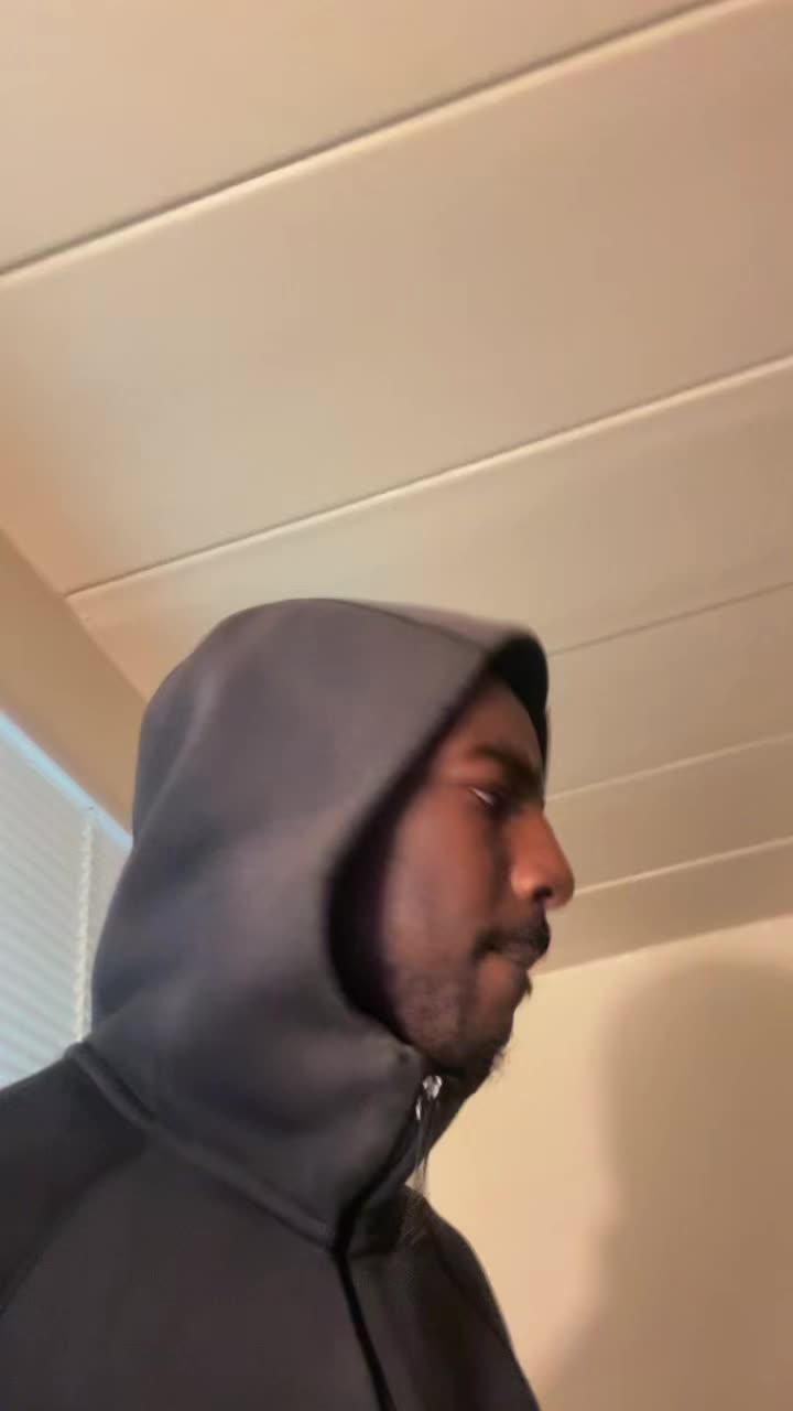 @Ehuncho