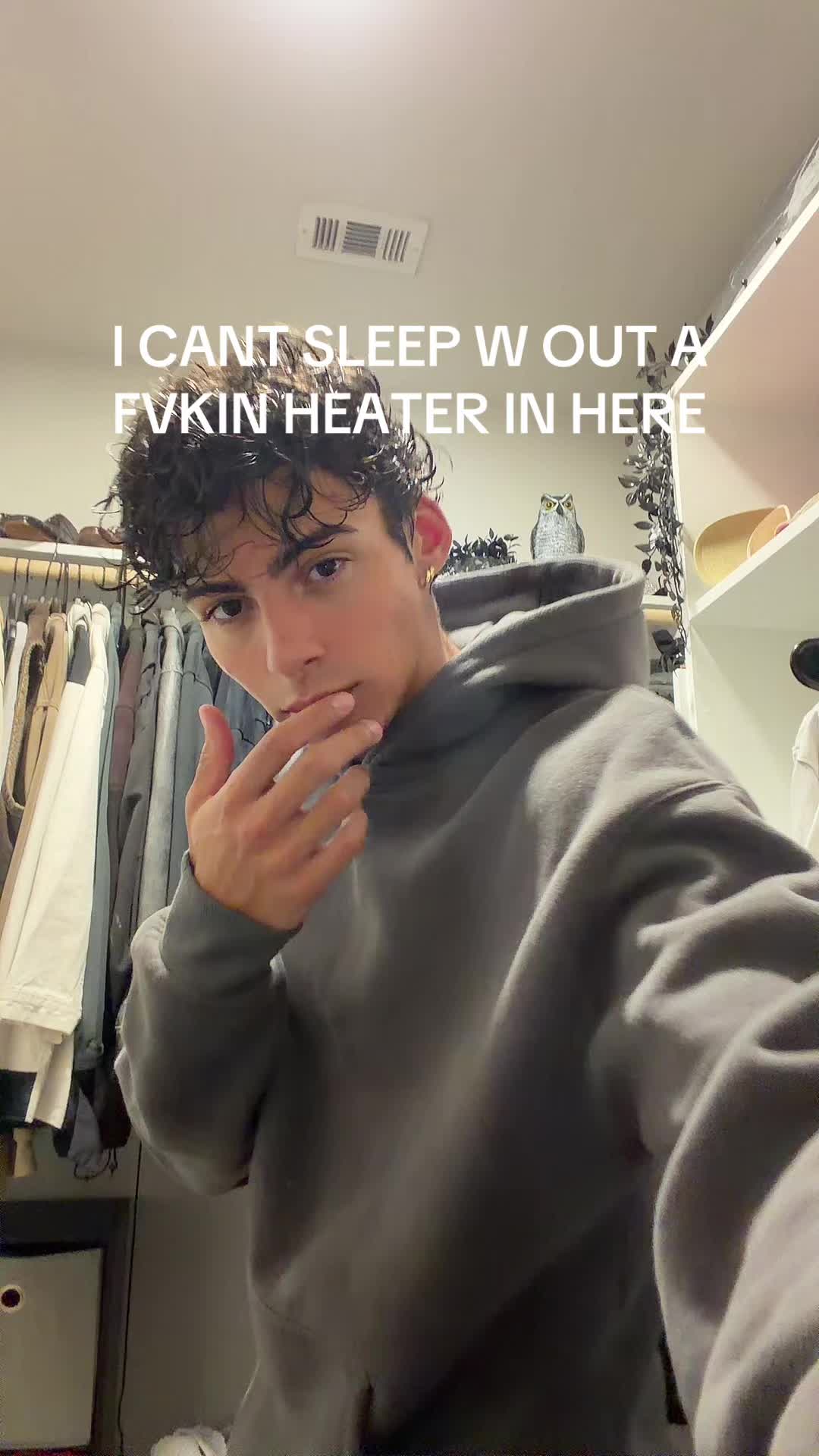 @gabriel.matosss