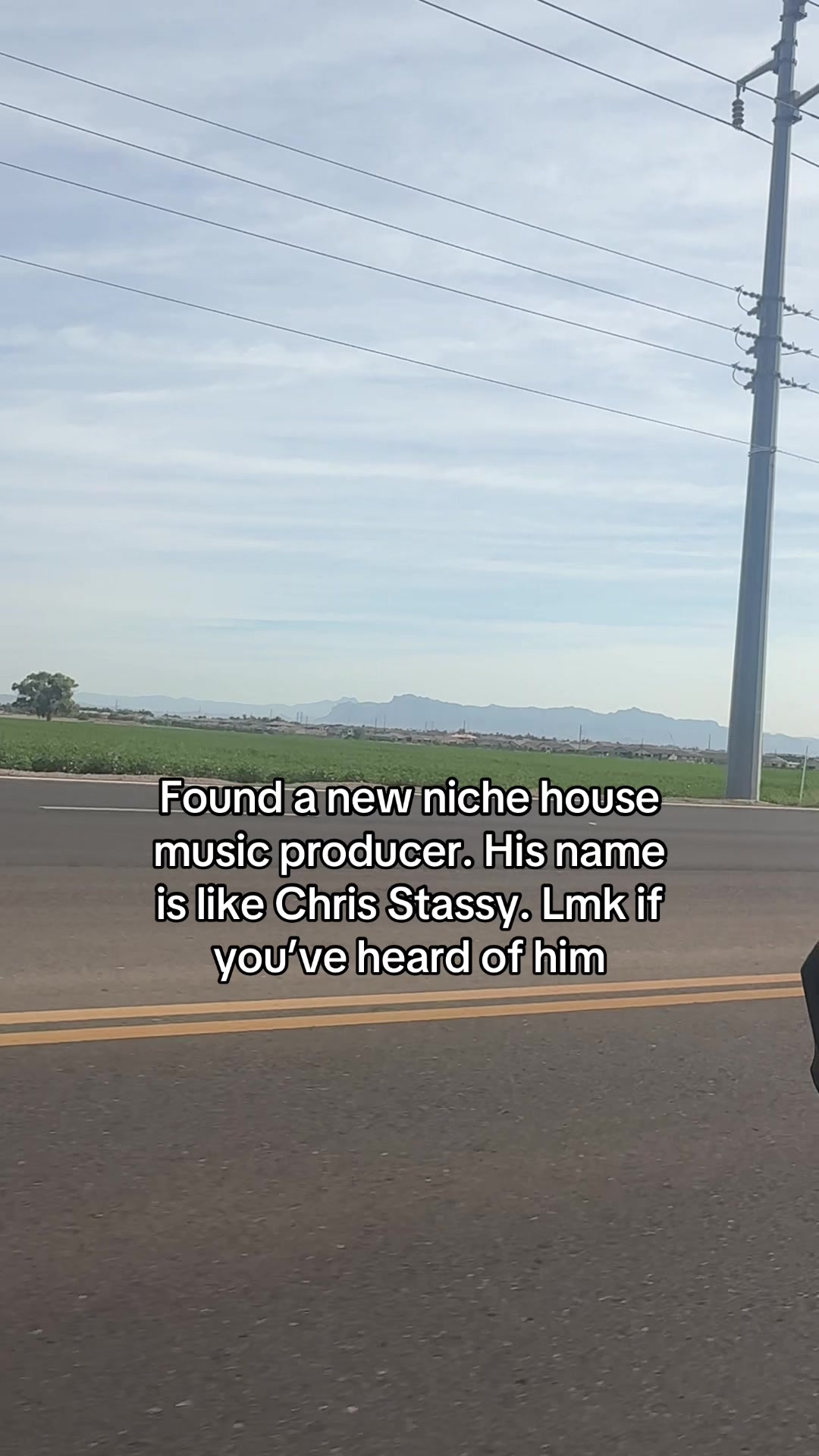 @CH3D