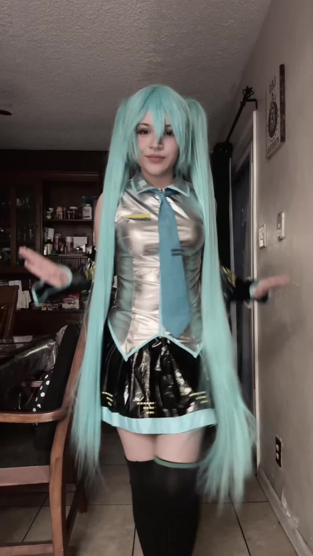@zero