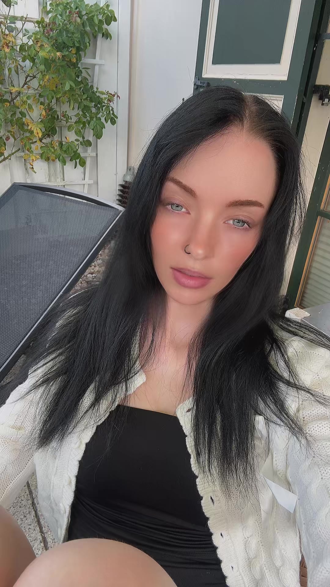 @.saskia.janin.graichen