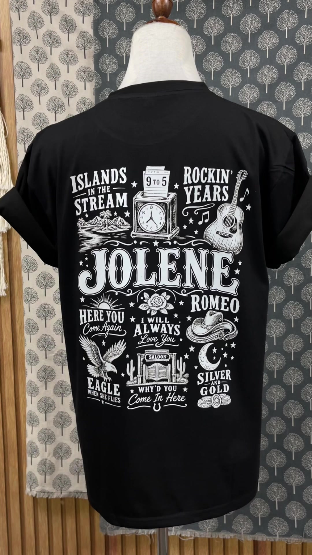 @james.store88