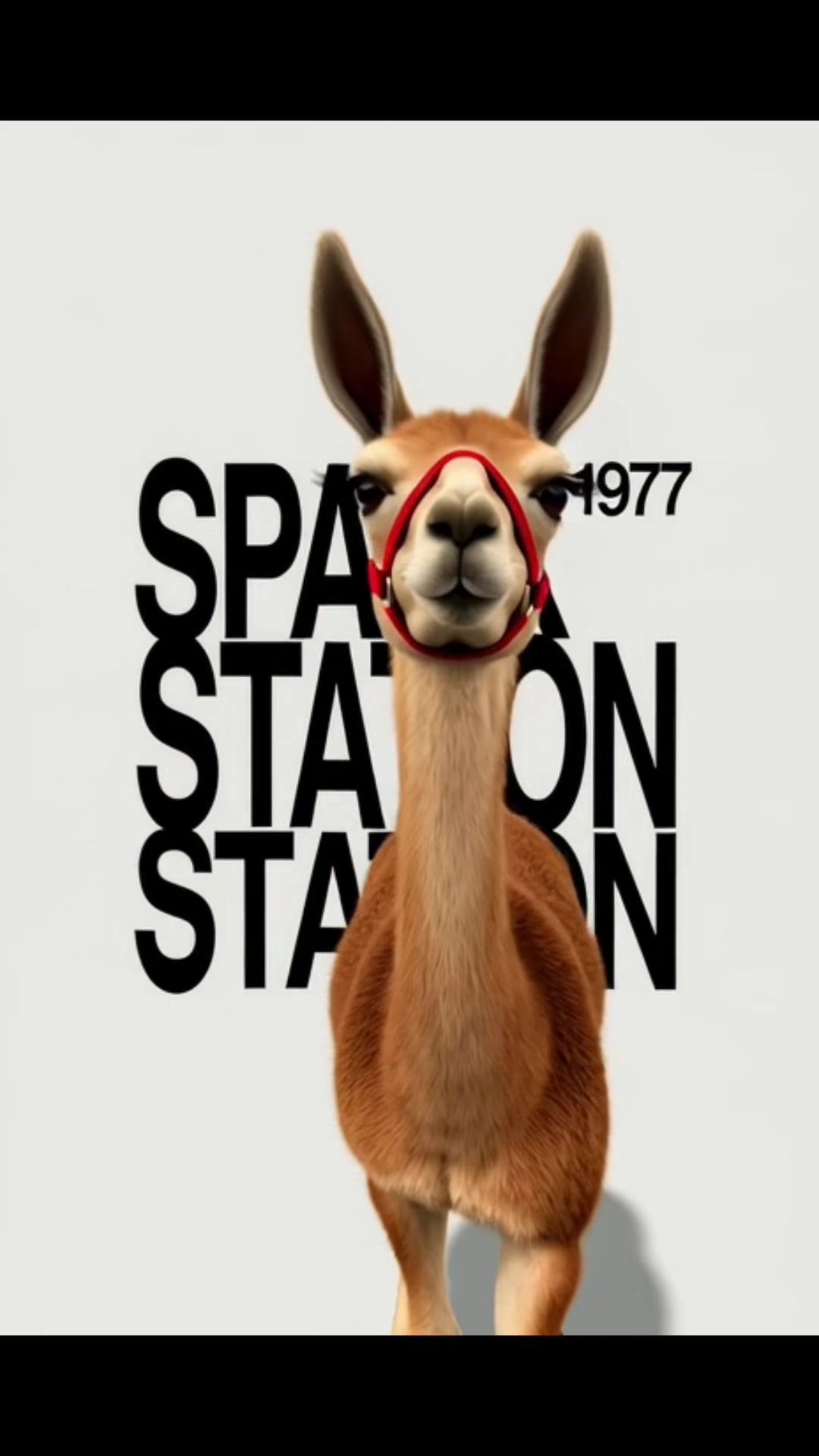 @SPARK STATION