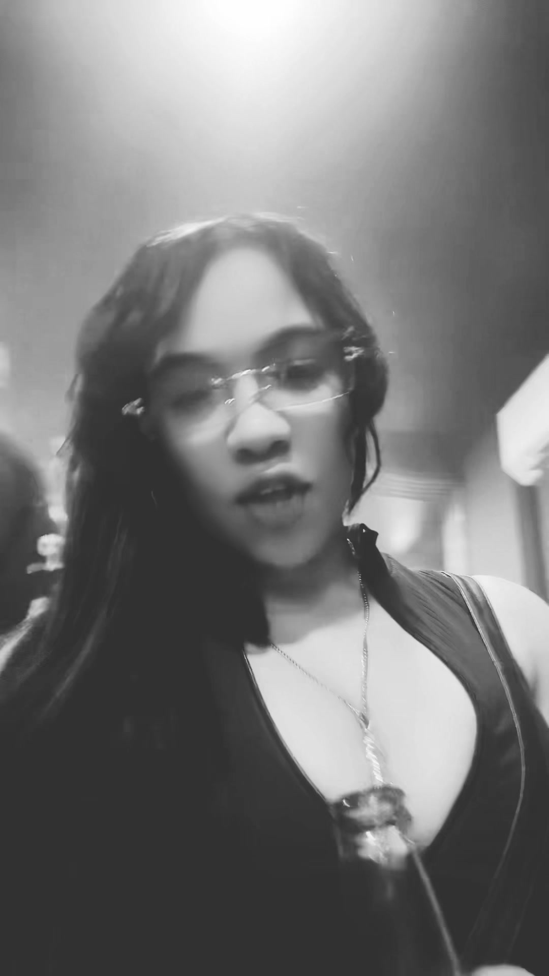 @🥰 La Kenia 🥰