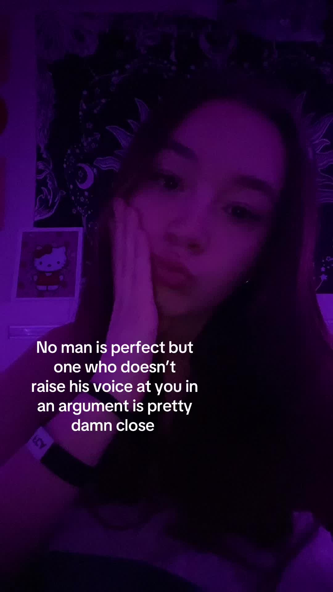 @𝒞