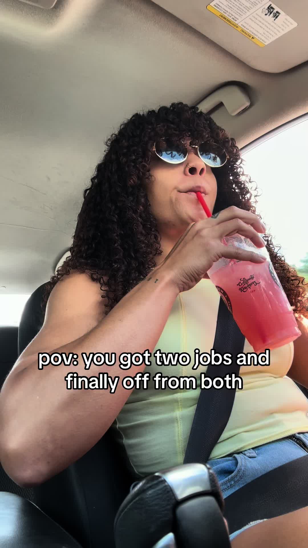 @Gabby ๐