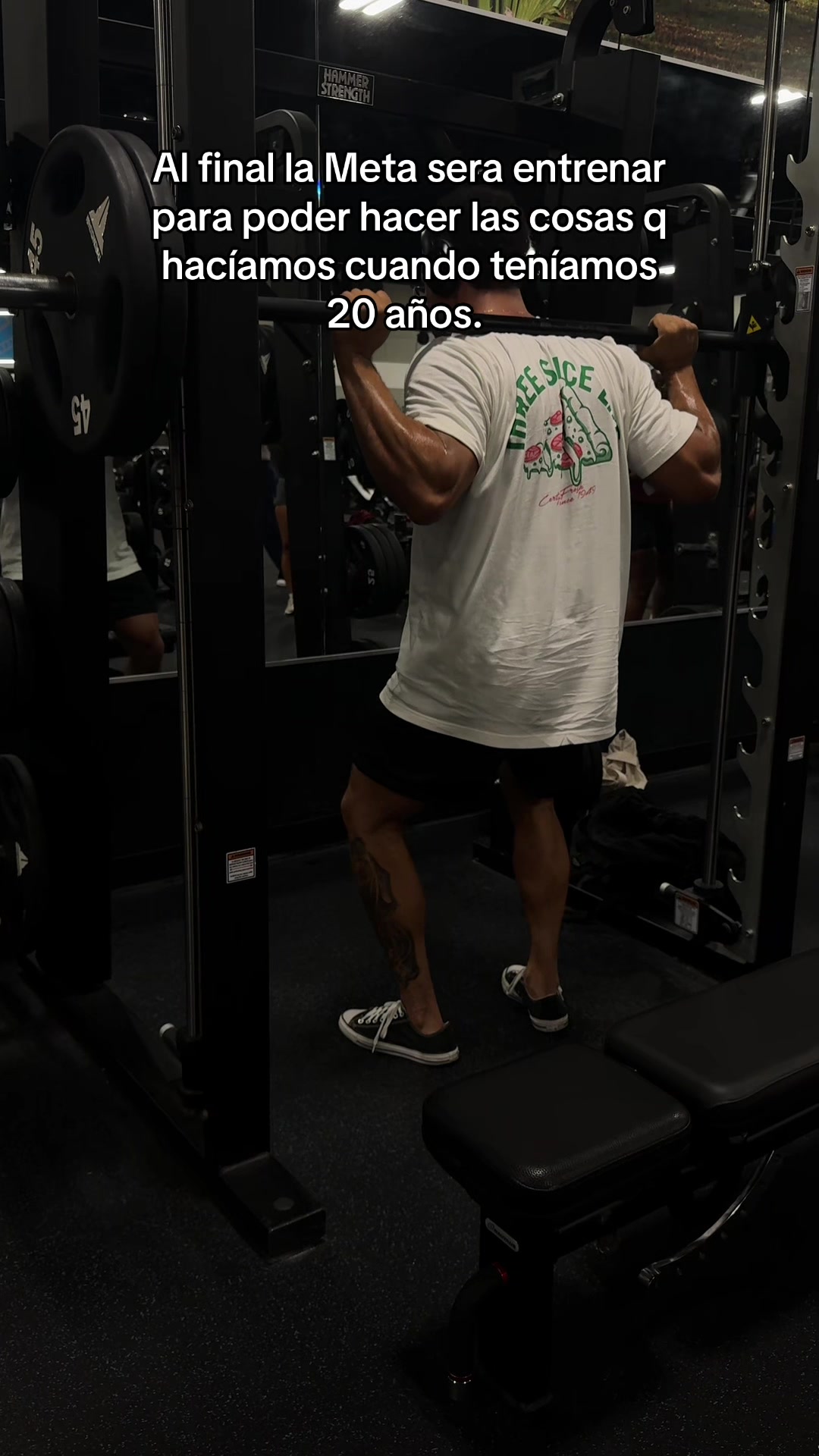 @RoyMfitness