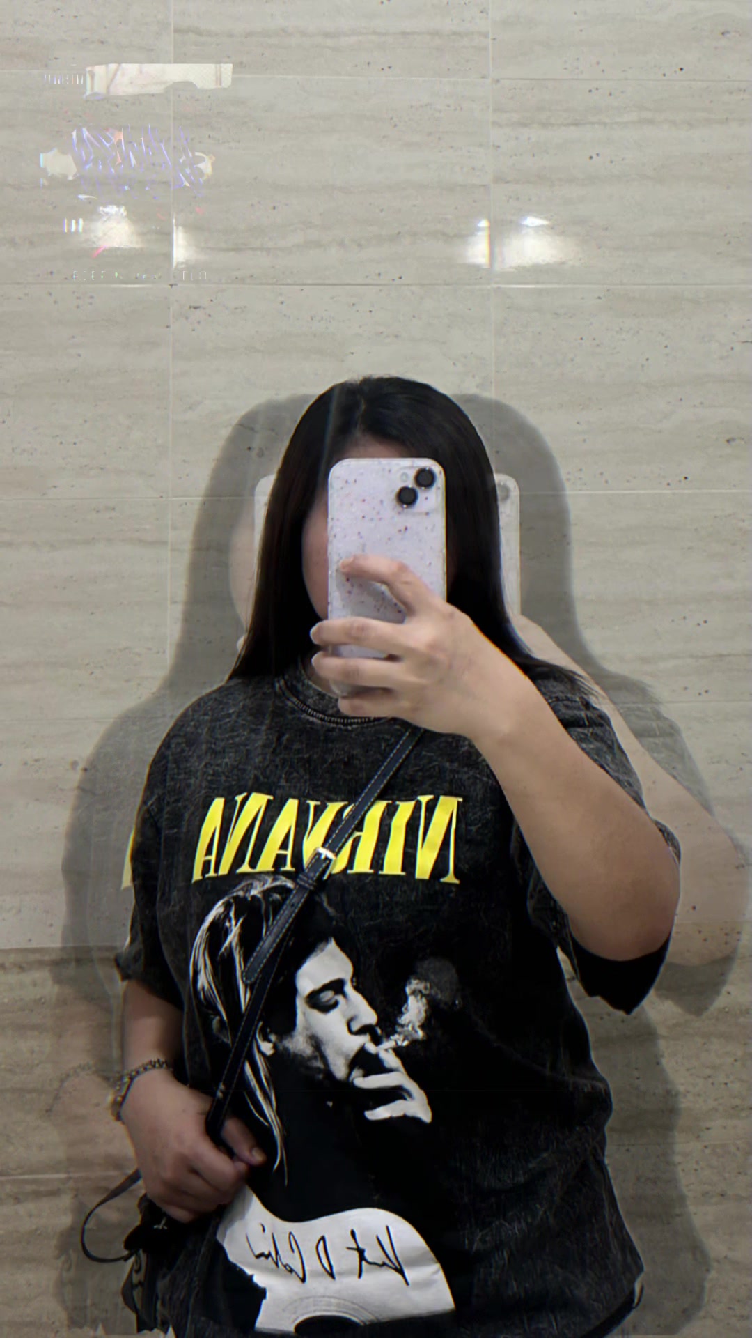 @๐ ๐ ๐ ๐ โก