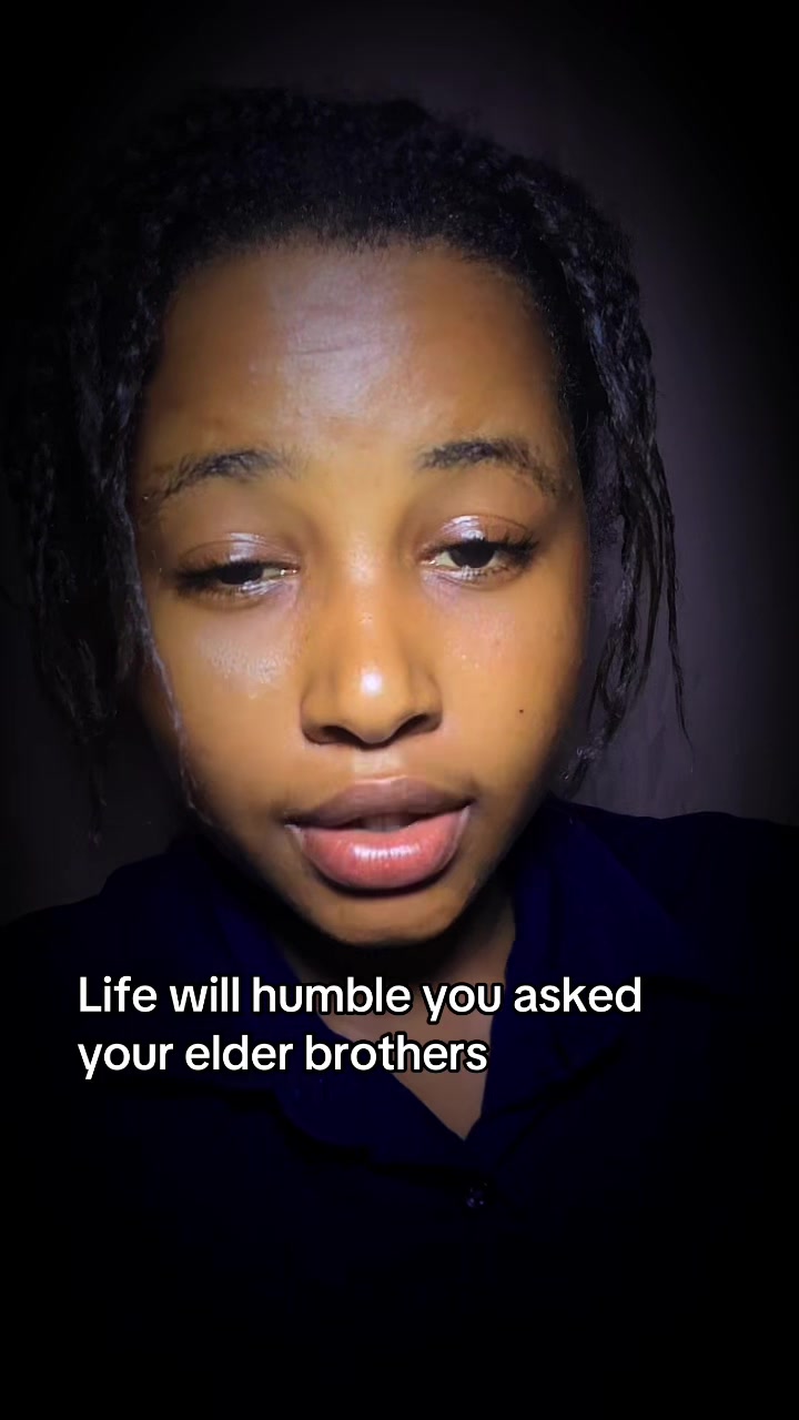 @Queen Diza