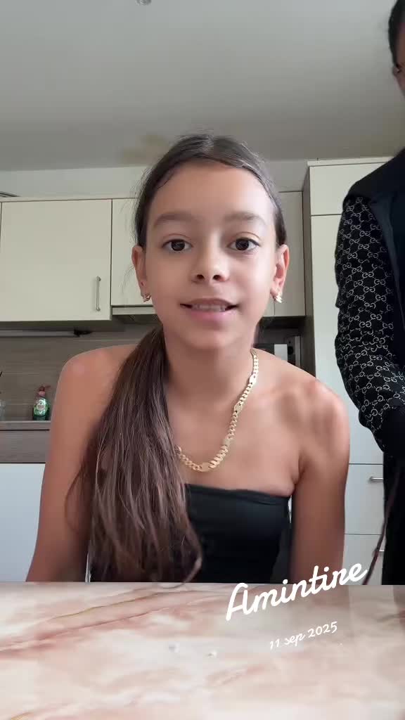 @Nadia.Maya2