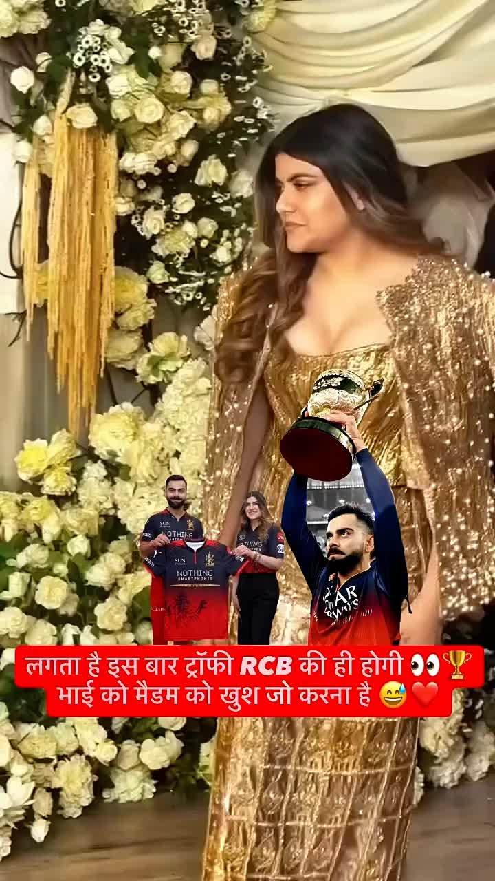 @🌸Beautiful Actress🌸