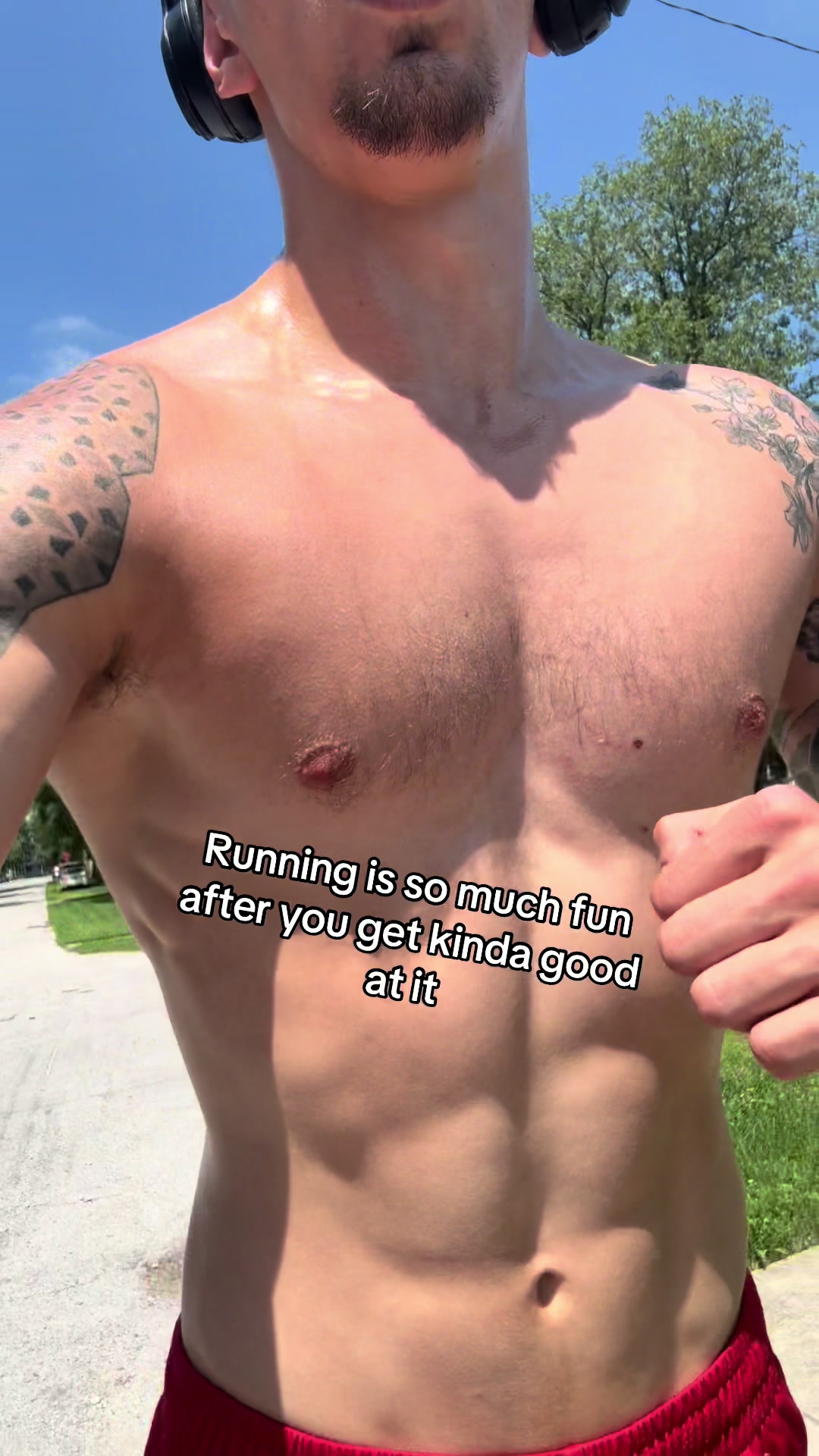 @Switchy