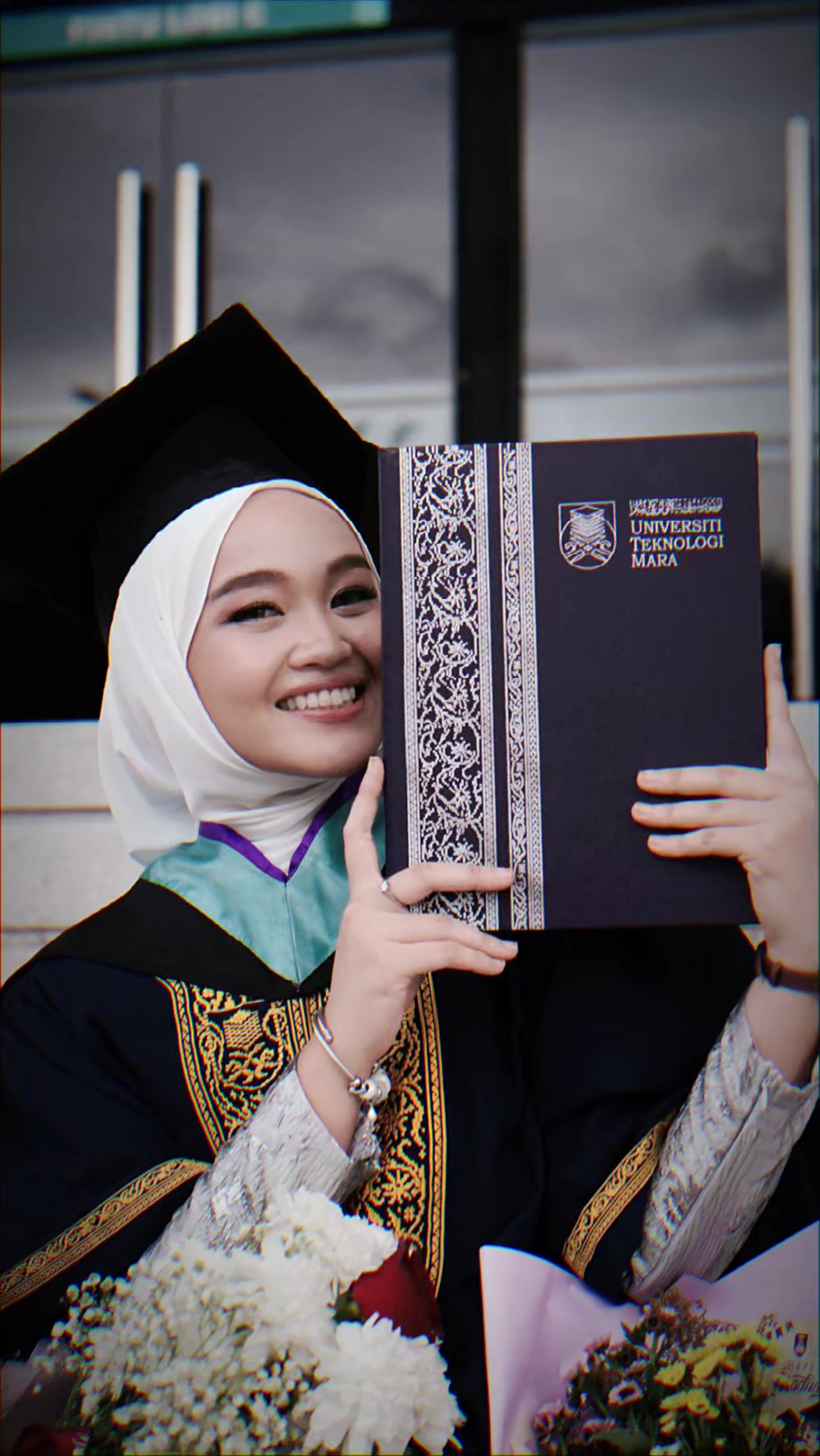 @amirawrr~