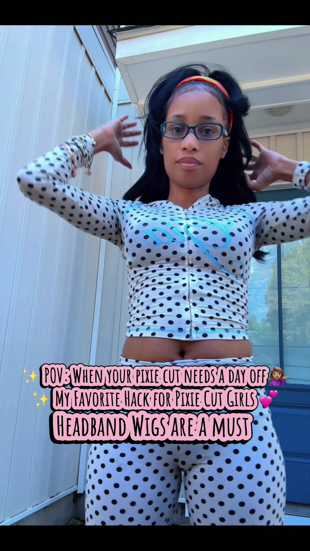 @wfhwitharialle
