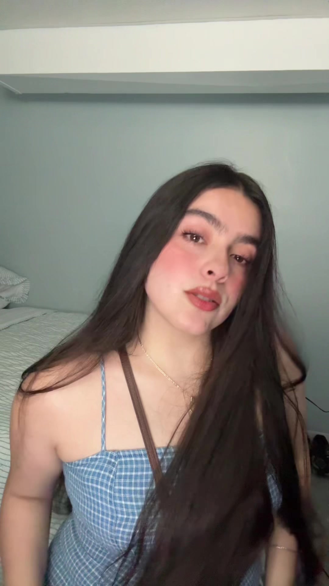 @𝒮 𝐸 𝒩 𝐼 𝒜 ☆