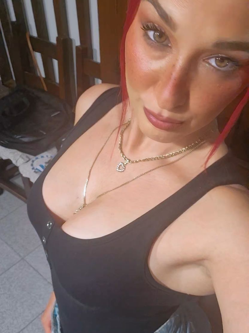 @Debora Biancalani