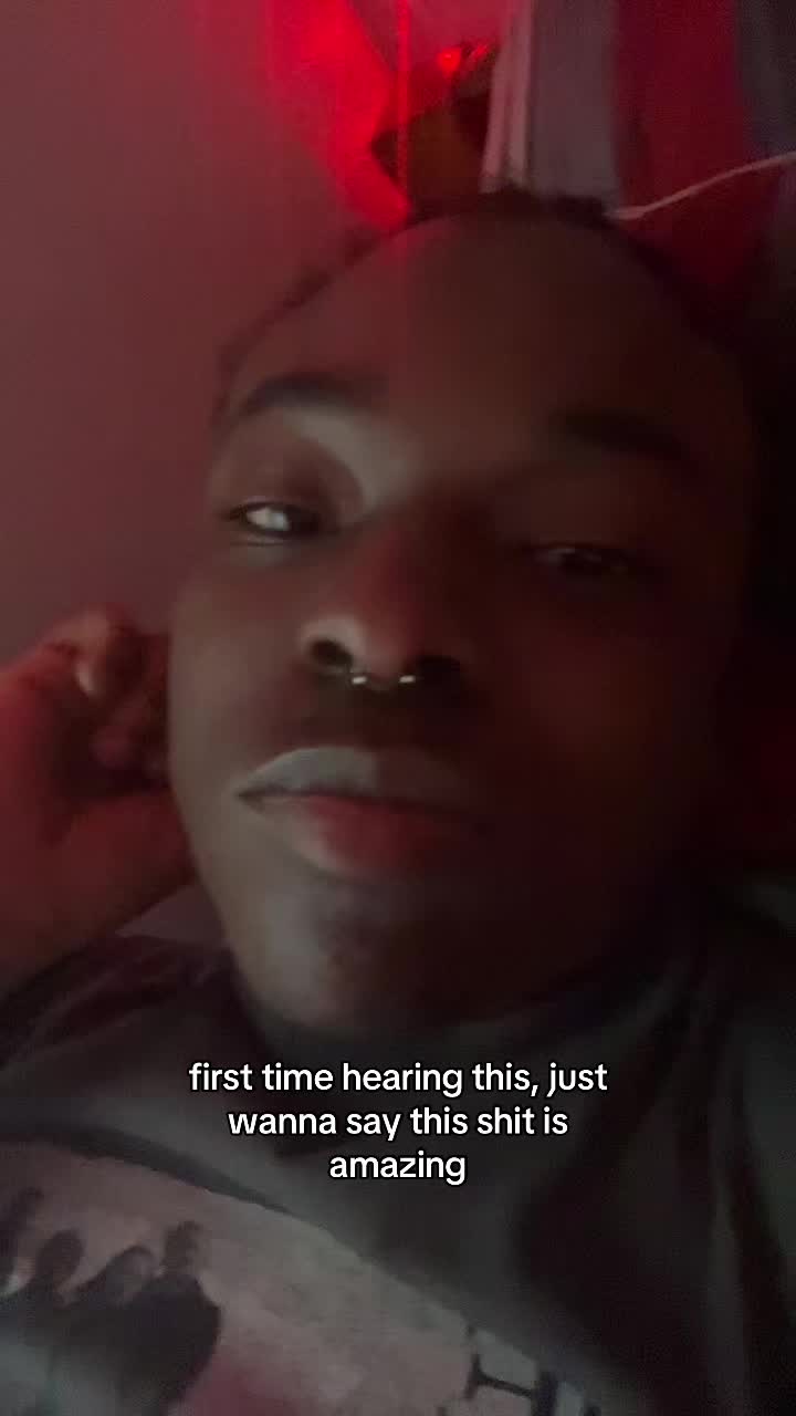 @beenscoringlol