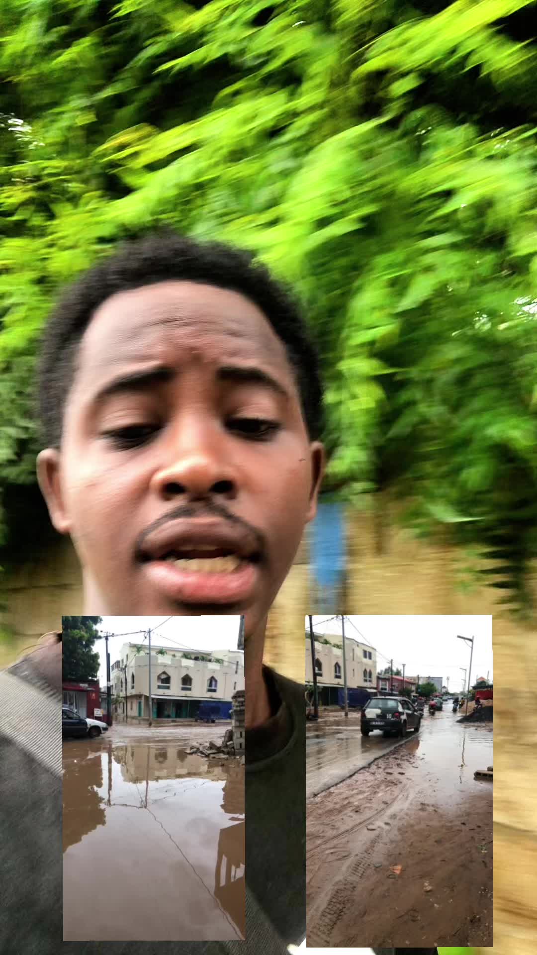 @Ib le 𝒮é𝓃é𝑔𝒶𝓁𝒶𝒾🇸🇳