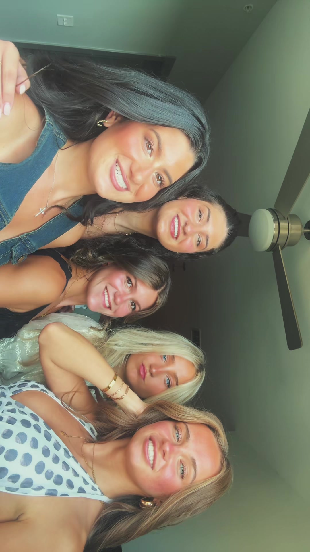 @CHLOE ORLIKOWSKI