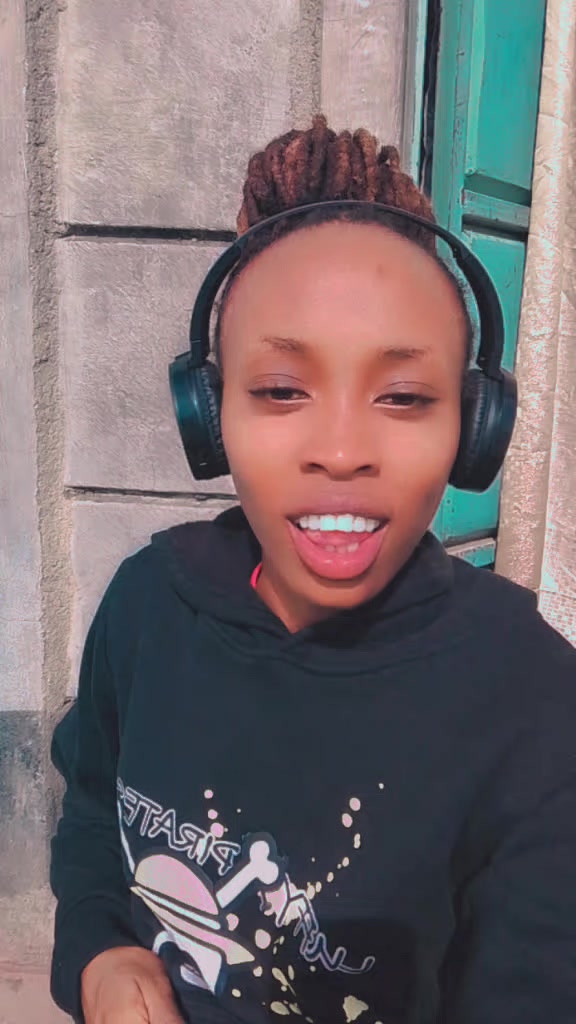 @its🦋mercie🧸🧸🦋