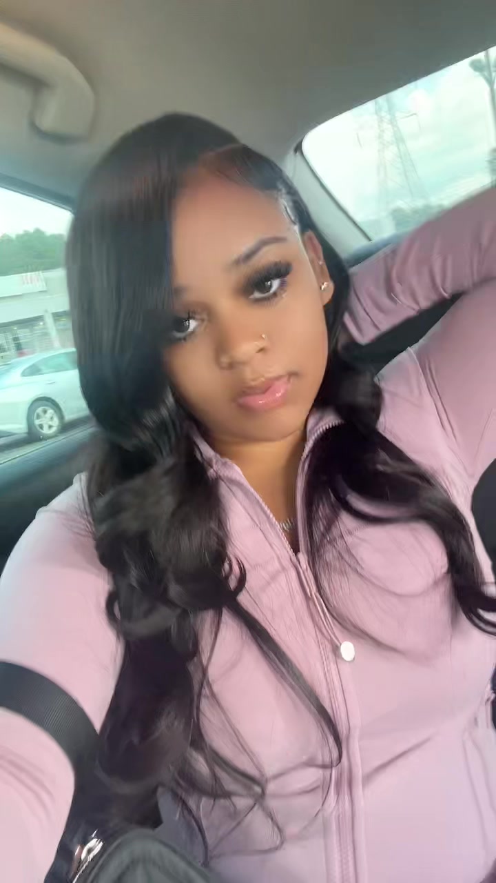 @barbiewrld
