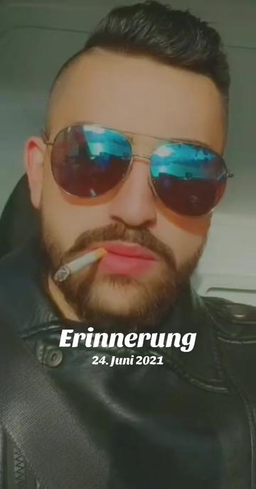 @Serkan.R