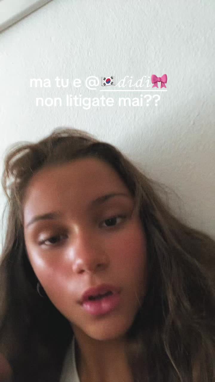 @Gioggy❤️