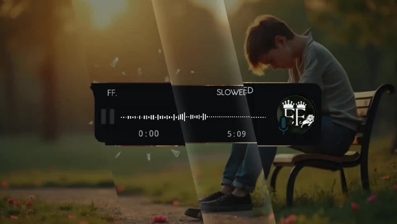@𓂀 𝔽𝔽 𝕊𝕝𝕠𝕨𝕖𝕕 𓂀