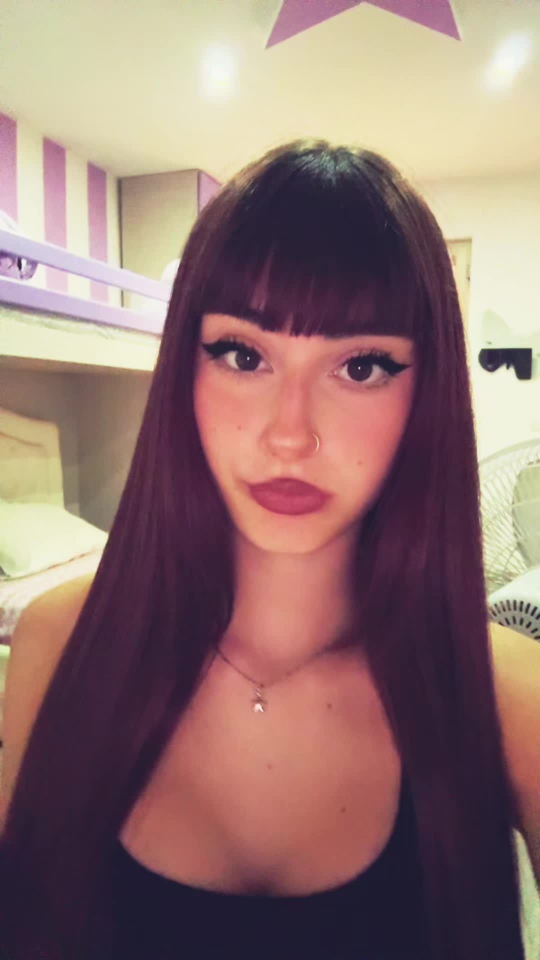 @♱𝑎𝑙𝑒𝑠𝑠𝑖𝑎♱
