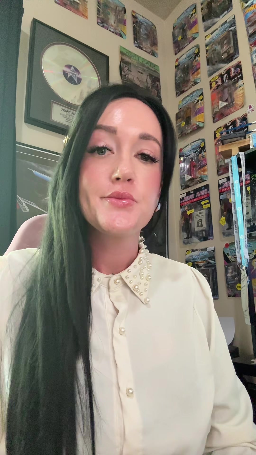 @Jenni