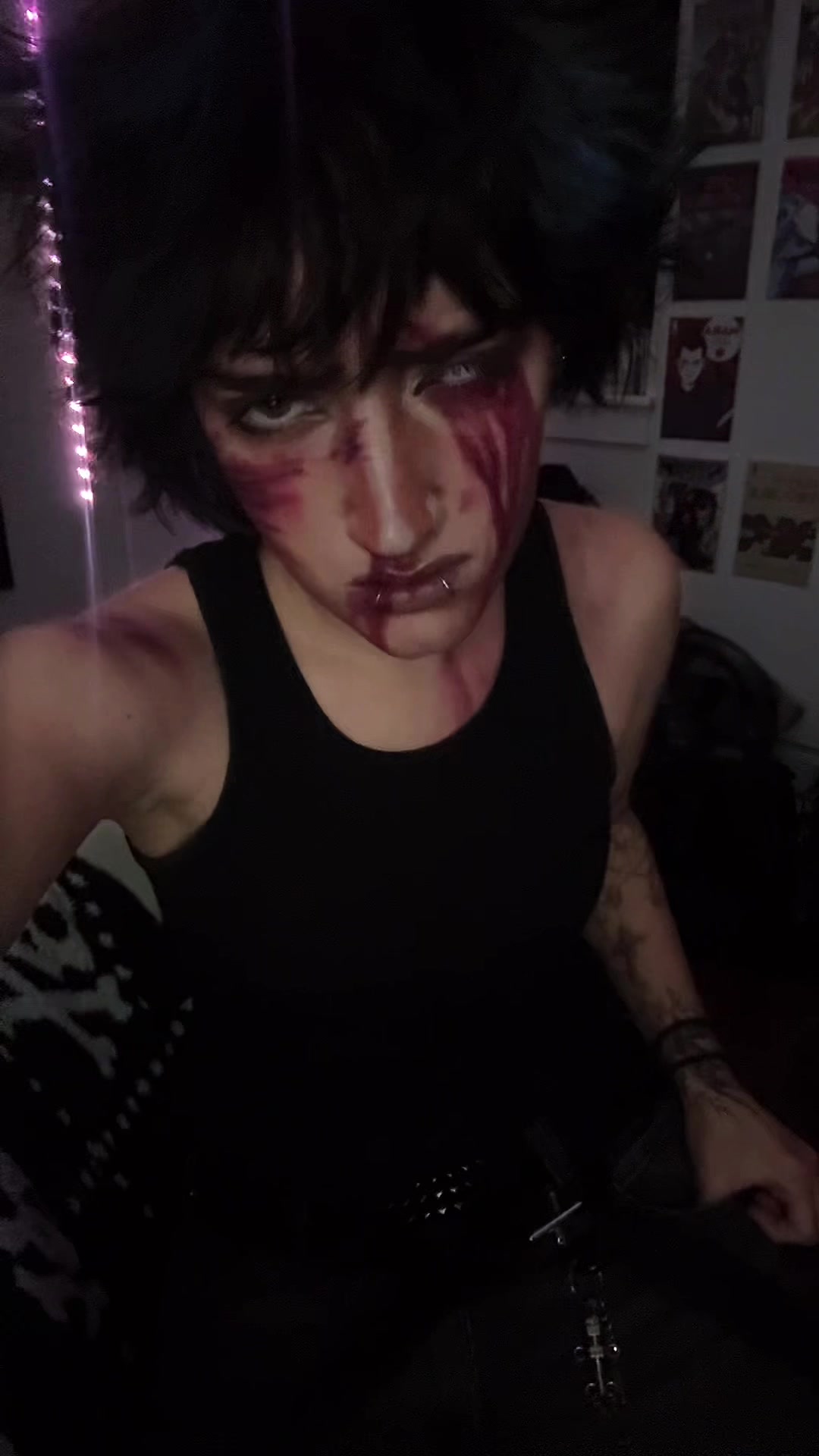 @hannah.no.banana